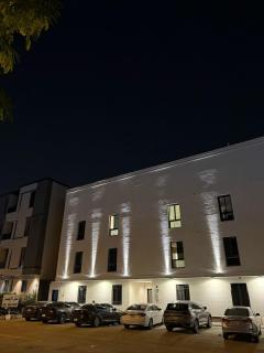 دار المونسيه - 7