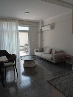 İda Life Detached Villa with Pool - 8