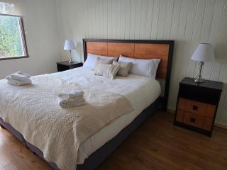 Santa Rosa Hotel boutique - 7