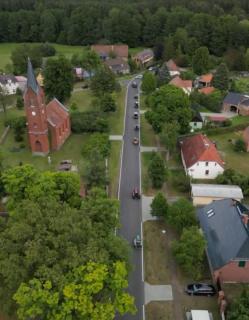 Kleine Ferienwohnung in der Natur - 7