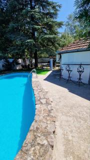 Vila Blue Mountain Lake - 9