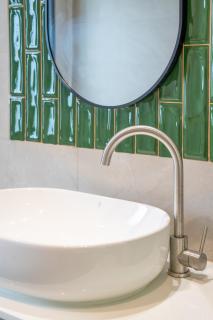 The Pinnacle Katanoi - 4