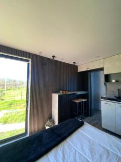 Refugio Modular - Rungue - 5