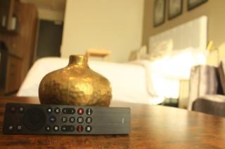 423 Menlyn maine Apartment - Pretoria - 6