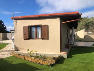 Esclusiva privata casa famiglia - 8