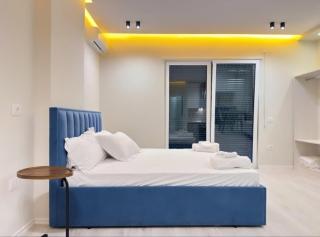 Sea Bliss Apartment- Lungomare Vlore - Valona - 1