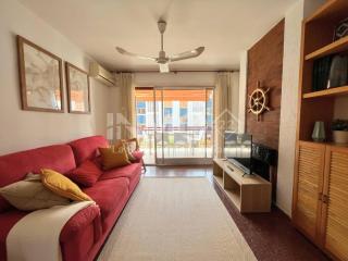 Apartamento en PlayAzul - Cambrils - 8