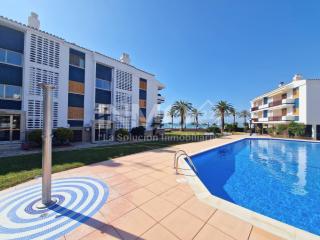 Apartamento en PlayAzul - 7