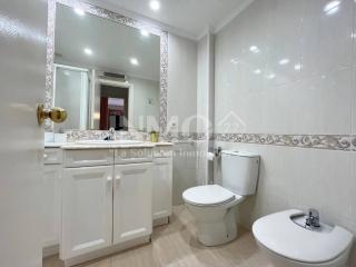 Apartamento en PlayAzul - 3