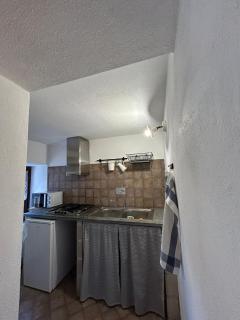 La Marmotta - 3