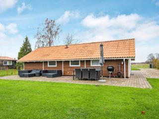 8 person holiday home in Sydals-By Traum - Vibøge - 5