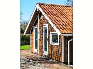 8 person holiday home in Sydals-By Traum - 1