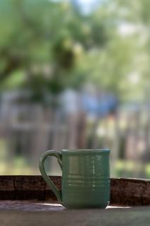 Mas Saint André 3 étoiles au cœur de la Provence - 6