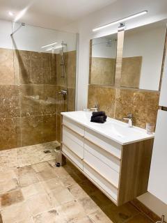 Mas Saint André 3 étoiles au cœur de la Provence - 1