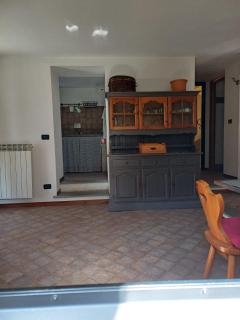 La Marmotta - 7