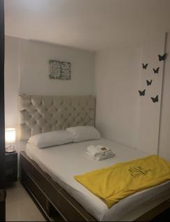 Hotel Casa Lopez - Cartagena - 9