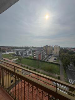 Ed's Rooftop - 0
