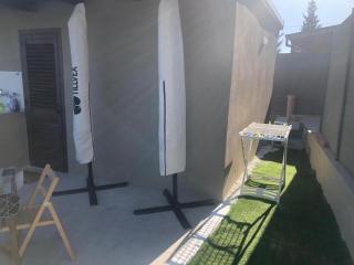 Esclusiva privata casa famiglia - 1