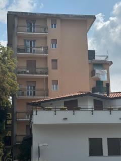 Ed's Rooftop - 1