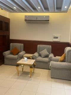 اغادير الشرق للشقق المخدومة - Riad - 9