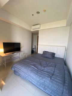 Gold Coast PIK SeaView TV43Inch by Micky Studio 2 - 0