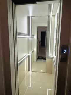 Denis Studios and Apartments - 3