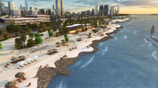 Gold Coast PIK SeaView TV43Inch by Micky Studio 2 - 1