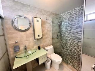 Steps from the Beach-Condado, PR - 3