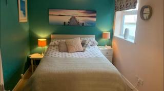 Cosy, Cute Annnex - 1