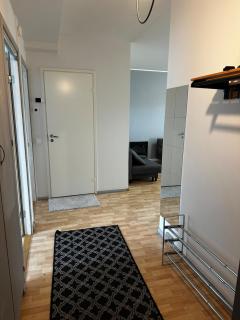 2 Room Apartment Condo! - Vantaa - 4