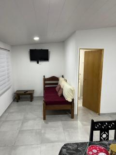 Jasmin - 5