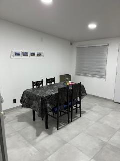 Jasmin - 2