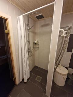 Heart of silence - 8