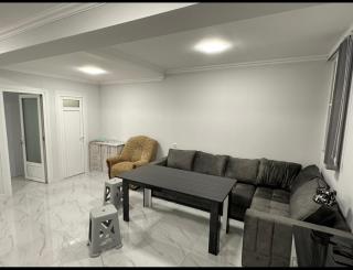 KHD Apartments - 0