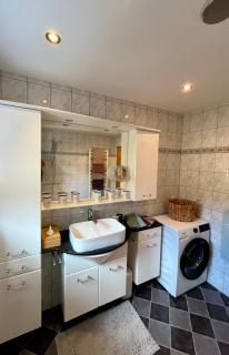 SUP CoTtAgE gArDeN - 6