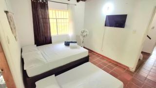 Hotel Pekin - 5