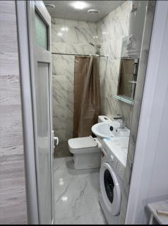 KHD Apartments - Erevan - 3