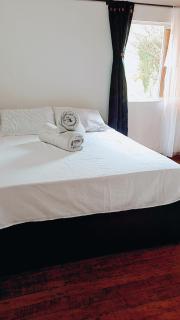 Hotel Pekin - 4