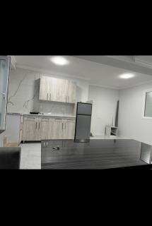 KHD Apartments - Erevan - 2