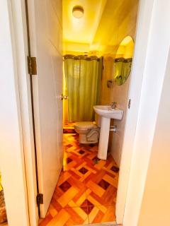 Comfortable House in Calca - 3