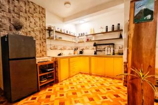 Comfortable House in Calca - 7