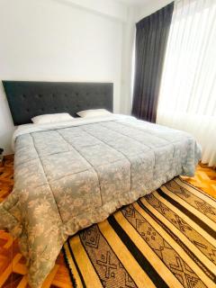 Comfortable House in Calca - 1