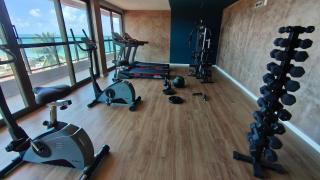 Açores Praia de Tamandaré - À Beira-Mar - 1