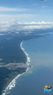 Cuevita Paradise Lodge - 7