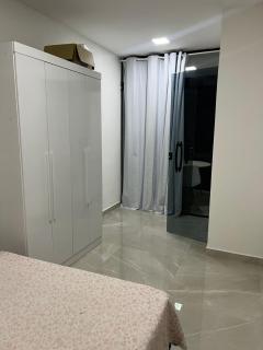 Casa de alto padrão com hidromassagem aquecida aceita pet perto da praia - 8