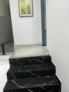 Casa de alto padrão com hidromassagem aquecida aceita pet perto da praia - 7