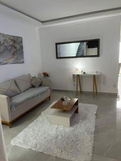 Casa de alto padrão com hidromassagem aquecida aceita pet perto da praia - 5