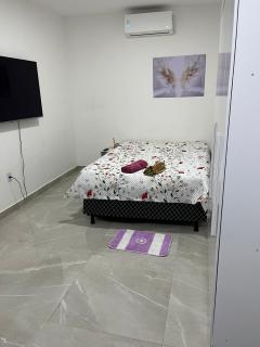 Casa de alto padrão com hidromassagem aquecida aceita pet perto da praia - 4