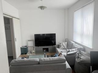 Fantastic flat in City Centre - 0