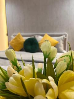 Апартамент - 4